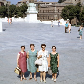 Photo of Alice Persyn